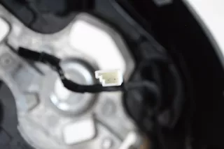 62560150D , art7879244 Руль BMW 4 F32/F33/GT F36 Арт 7879244, вид 10