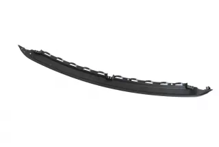 7276919 , art7885510 Пластик салона BMW 4 F32/F33/GT F36 Арт 7885510, вид 1