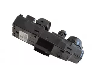 9226265 , art7884976 Кнопка стеклоподъемника BMW 4 F32/F33/GT F36 Арт 7884976, вид 2