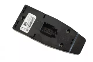 9226265 , art7884976 Кнопка стеклоподъемника BMW 4 F32/F33/GT F36 Арт 7884976, вид 3