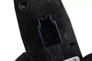 9226265 , art7884976 Кнопка стеклоподъемника BMW 4 F32/F33/GT F36 Арт 7884976, вид 4