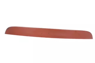C100T0069, 91112CA000 , art7892273 Накладка подсветки номера Toyota GT86  Арт 7892273, вид 1