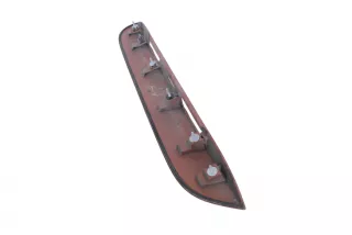 C100T0069, 91112CA000 , art7892273 Накладка подсветки номера Toyota GT86  Арт 7892273, вид 4