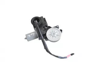 85720-33360 , art7895537 Моторчик стеклоподъемника задний левый Lexus ES 7 Арт 7895537, вид 2