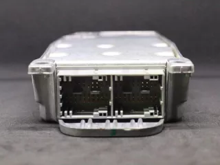 9118931 , art542678 Блок AirBag BMW 5 E60/E61 Арт 542678, вид 2