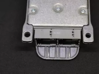 9118931 , art542678 Блок AirBag BMW 5 E60/E61 Арт 542678, вид 3