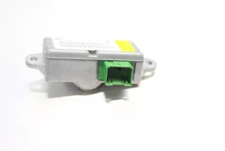 6970906 , art543355 Блок AirBag BMW 7 E65/E66 Арт 543355, вид 2