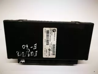 6969011 , art543132 Блок комфорта BMW 5 E60/E61 Арт 543132, вид 7