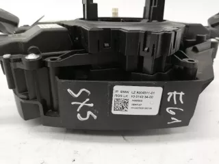 9204511,6976394 , art3015511 Переключатель подрулевой (стрекоза) BMW 5 E60/E61 Арт 3015511, вид 3