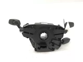 9204511,6976394 , art3015511 Переключатель подрулевой (стрекоза) BMW 5 E60/E61 Арт 3015511, вид 5