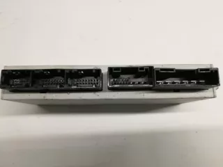 6964141 , art554246 Блок управления двери передней левой BMW 7 E65/E66 Арт 554246, вид 2