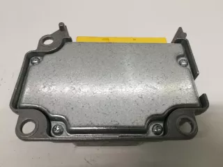 a1698206626 , art568227 Блок AirBag Mercedes B W245 Арт 568227, вид 3
