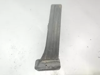 3542678999802, 2591610-10, 6789998 , art584216 Педаль газа BMW 5 F10/F11/GT F07 Арт 584216, вид 1