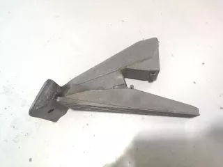 3542678999802, 2591610-10, 6789998 , art584216 Педаль газа BMW 5 F10/F11/GT F07 Арт 584216, вид 3