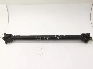 8626955 , art588502 Карданный вал BMW 3 F30/F31/GT F34 Арт 588502, вид 1