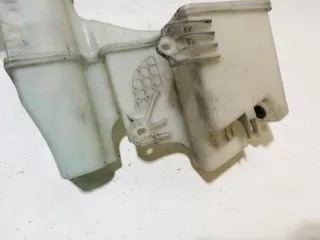 7h0955453 , art3020195 Бачок омывателя Volkswagen Multivan T5 Арт 3020195, вид 8