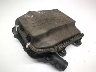 13717556547 , art588930 Корпус воздушного фильтра BMW X5 E70 Арт 588930, вид 1