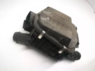 13717556547 , art588930 Корпус воздушного фильтра BMW X5 E70 Арт 588930, вид 2