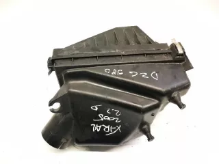 22680AW400, AFH60-24 , art590871 Корпус воздушного фильтра Nissan X-Trail T30 Арт 590871, вид 1