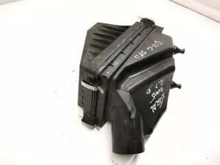 22680AW400, AFH60-24 , art590871 Корпус воздушного фильтра Nissan X-Trail T30 Арт 590871, вид 2