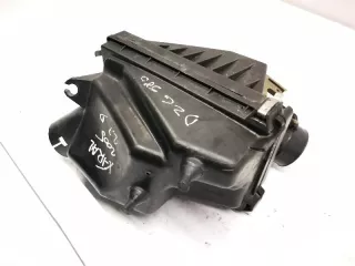 22680AW400, AFH60-24 , art590871 Корпус воздушного фильтра Nissan X-Trail T30 Арт 590871, вид 3