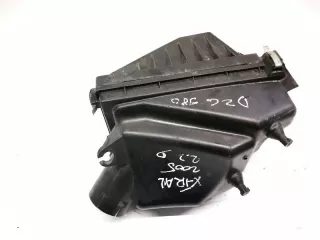22680AW400, AFH60-24 , art590871 Корпус воздушного фильтра Nissan X-Trail T30 Арт 590871, вид 4