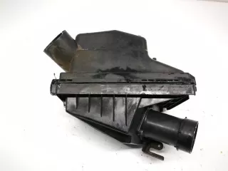 22680AW400, AFH60-24 , art590871 Корпус воздушного фильтра Nissan X-Trail T30 Арт 590871, вид 5
