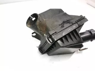 22680AW400, AFH60-24 , art590871 Корпус воздушного фильтра Nissan X-Trail T30 Арт 590871, вид 6