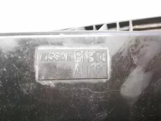 22680AW400, AFH60-24 , art590871 Корпус воздушного фильтра Nissan X-Trail T30 Арт 590871, вид 9