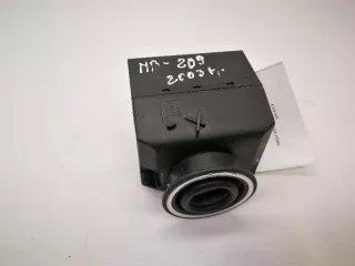 a2095450908 , art3020212 Замок зажигания Mercedes CLK W209 Арт 3020212, вид 1