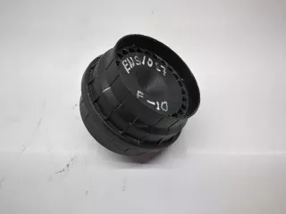 9198581 , art3017855 Блок управления сигнализацией BMW 5 F10/F11/GT F07 Арт 3017855, вид 1
