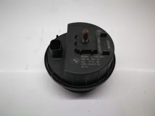 9198581 , art3017855 Блок управления сигнализацией BMW 5 F10/F11/GT F07 Арт 3017855, вид 2