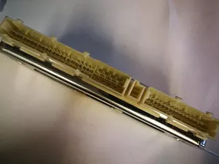 A2129004906 , art3019295 Блок управления пневмоподвеской Mercedes E W212 Арт 3019295, вид 1
