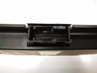 920453561359204532-0161359204532-01 , art611841 Блок управления светом BMW 3 E90/E91/E92/E93 Арт 611841, вид 2