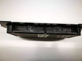 920453561359204532-0161359204532-01 , art611841 Блок управления светом BMW 3 E90/E91/E92/E93 Арт 611841, вид 3