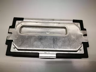 920453561359204532-0161359204532-01 , art611841 Блок управления светом BMW 3 E90/E91/E92/E93 Арт 611841, вид 6