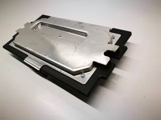 920453561359204532-0161359204532-01 , art611841 Блок управления светом BMW 3 E90/E91/E92/E93 Арт 611841, вид 8