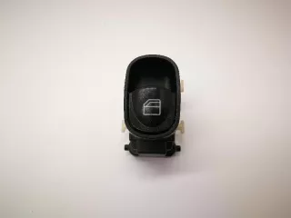 A2038200210 , art3018067 Кнопка стеклоподъемника Mercedes C W203 Арт 3018067, вид 1