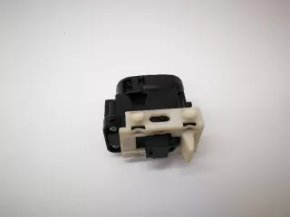 A2038200210 , art3018067 Кнопка стеклоподъемника Mercedes C W203 Арт 3018067, вид 2