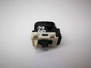 A2038200210 , art3018067 Кнопка стеклоподъемника Mercedes C W203 Арт 3018067, вид 3