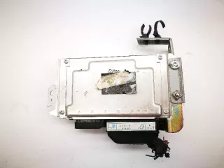 9030930895FA1 , art3019636 Блок управления двигателем Hyundai Getz 1.4л Арт 3019636, вид 2