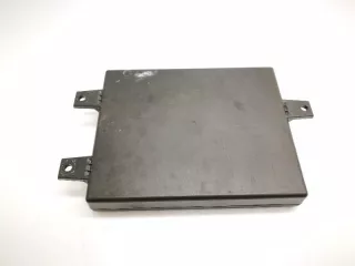 3C0035729E , art3020403 Блок Bluetooth Volkswagen Passat B6 Арт 3020403, вид 2