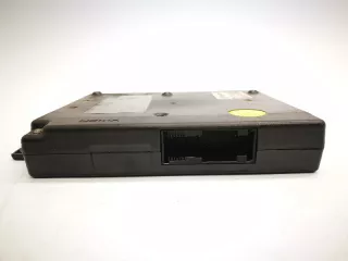 3C0035729E , art3020403 Блок Bluetooth Volkswagen Passat B6 Арт 3020403, вид 4