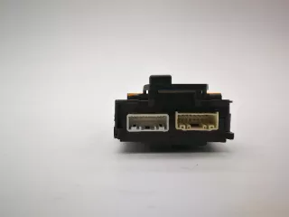 G46C675Y0B,K021615I02 , art3018362 Блок комфорта Mazda 3 BM Арт 3018362, вид 2
