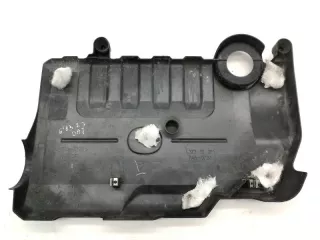 L323102F1 , art3016973 Декоративная крышка двигателя Mazda 6 1 Арт 3016973, вид 2