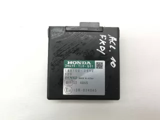 36970-TL0-G01 , art3019656 Прочая запчасть Honda Accord 8 Арт 3019656