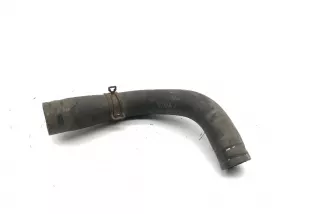 art3029056 Патрубок радиатора Mitsubishi ASX restailing Арт 3029056, вид 1