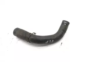 art3029056 Патрубок радиатора Mitsubishi ASX restailing Арт 3029056, вид 2