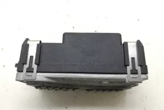 4f0820521a , art921222 Сопротивление печки Audi A6 C6 (S6,RS6) Арт 921222, вид 2