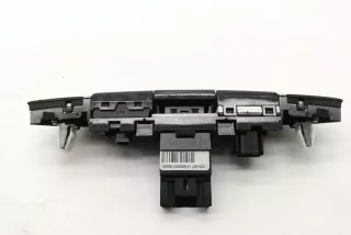 93790-2S000BLH , art968368 Кнопка аварийной сигнализации Hyundai IX35 Арт 968368, вид 2